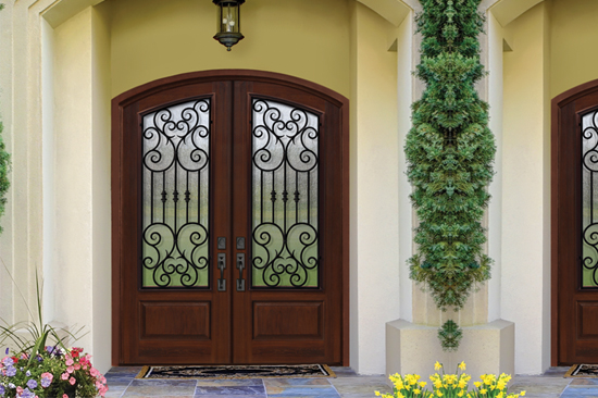 Patterson-entry-door-repair