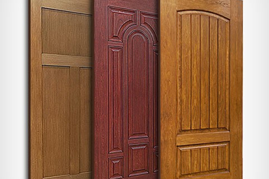 Patterson-fiberglass-door-repair