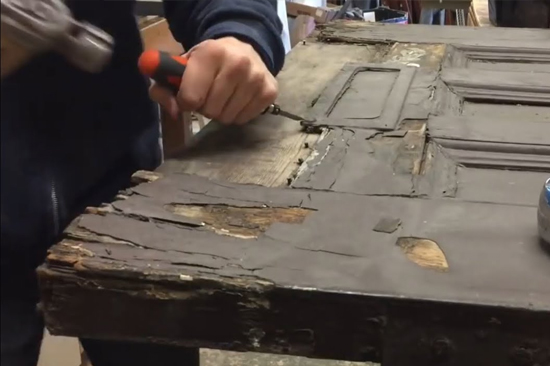 Patterson-wooden-door-repair