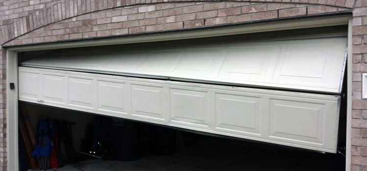 emergency door replacement Patterson
