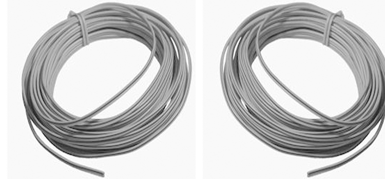 lynx garage door cable repair Patterson